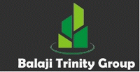 Balaji Trinity Group