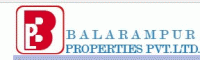 Balarampur Properties Pvt Ltd