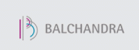 Balchandra Builders Pvt Ltd Balchandra Builders Pvt Ltd