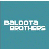 Baldota Brothers