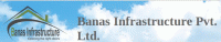 Banas Infrastructure Pvt. Ltd. Banas Infrastructure Pvt. Ltd.