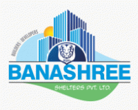 Banashree Shelters