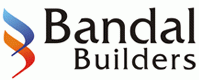 Bandal Builders