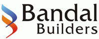 Bandal Group