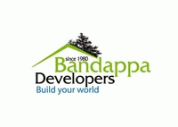 Bandappa Developers