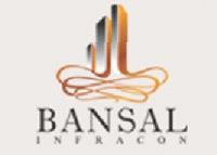 Bansal Infracon Ltd Bansal Infracon Ltd