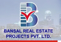 Bansal Real Estate Projects Pvt.Ltd.