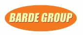 Barde Group