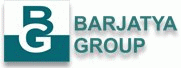 Barjatya Group