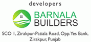 Barnala Builders