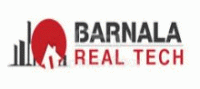 Barnala Realtech