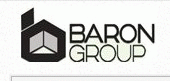 Baron Group