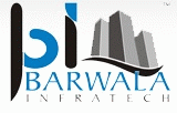 Barwala Infratech Pvt. Ltd. Barwala Infratech Pvt. Ltd.