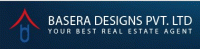 Basera Designs Pvt Ltd