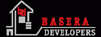 Basera Developers