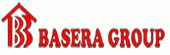 Basera Group