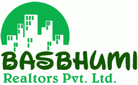 Bashbhumi Realtors Pvt Ltd