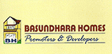 Basundhara Homes Promotors And Developers