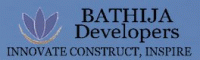 Bathija Developers