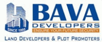 Bava Developers