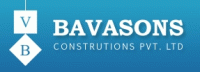 Bavasons Constructions P Ltd