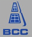 BCC Infrastructures Pvt Ltd
