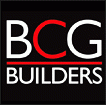 BCG Builder