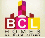 BCL Homes Ltd