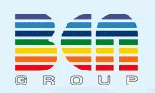 BCN Promoters & Developers Pvt Ltd BCN Promoters & Developers Pvt Ltd