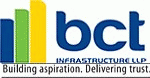 BCT Infrastructure