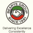 Bearys Group