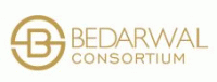 Bedarwals Projects Private Limited Bedarwals Projects Private Limited