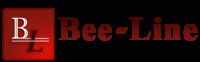 Bee Line Builders and Developers Pvt Ltd Bee Line Builders and Developers Pvt Ltd