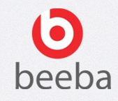 Beeba Builders & Developers P Ltd Beeba Builders & Developers P Ltd