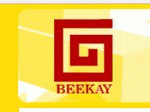 Beekay Group