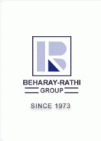 Beharay Rathi Group