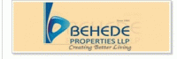 Behede Properties LLP