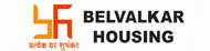 Belvalkar Housing Company