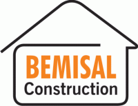 Bemisal Constructions