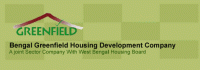 Bengal Greenfield Housing Development Company Ltd