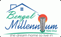 Bengal Millennium Realty Group