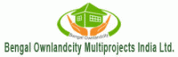 Bengal Ownlandcity Multiprojects India Limited