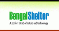 Bengal Shelter Housing Development Ltd