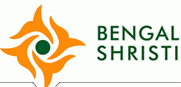 Bengal Shristi Infrastructure Development Ltd