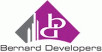 Bernard Developers