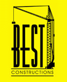 Best Constructions