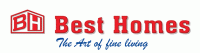 BEST HOMES