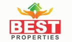 Best Properties