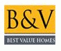 Best Value Homes