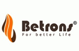 Betrons Builders P Ltd